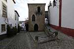 Obidos