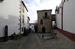 Obidos