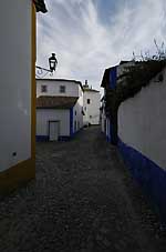 Obidos