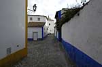 Obidos