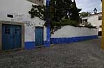 Obidos