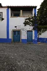 Obidos