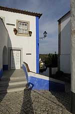 Obidos