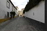 Obidos