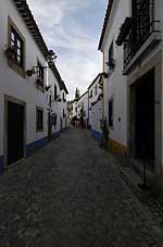 Obidos