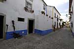 Obidos