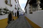 Obidos