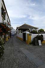 Obidos