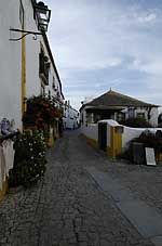 Obidos