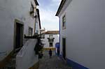 Obidos