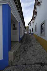 Obidos