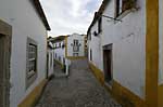 Obidos