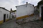 Obidos