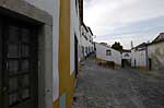 Obidos