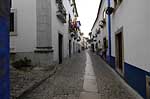 Obidos