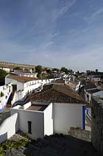 Obidos