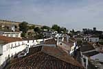Obidos