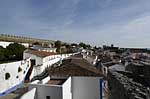 Obidos