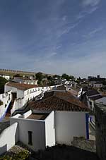 Obidos