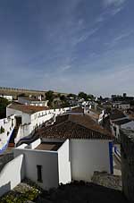 Obidos