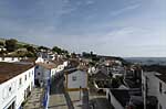 Obidos