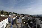 Obidos