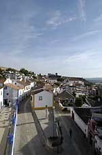 Obidos