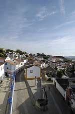 Obidos