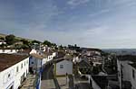 Obidos