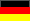 German