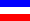 Serbian